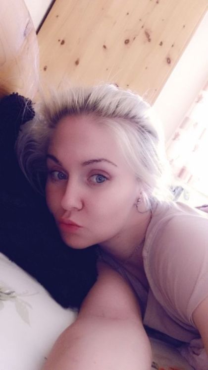 u209733233 OnlyFans picture