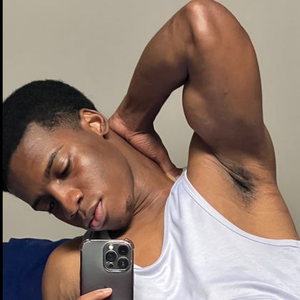 andrewcb OnlyFans picture