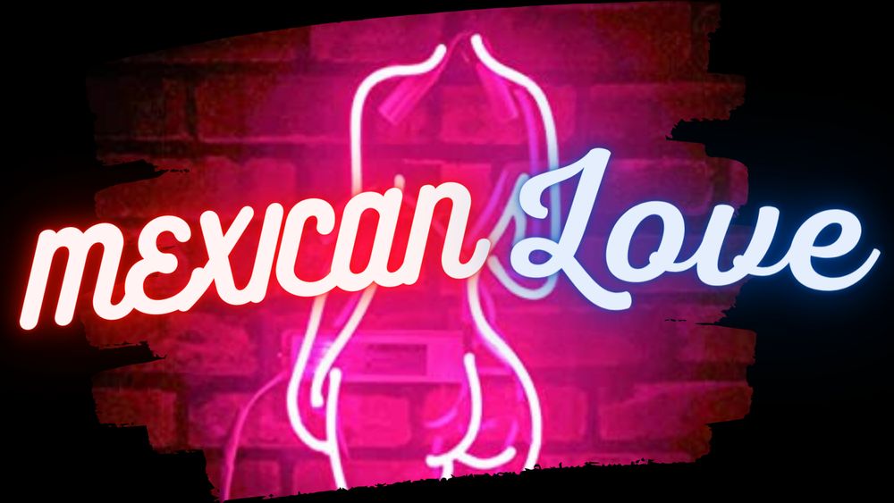 mexalove OnlyFans profile picture