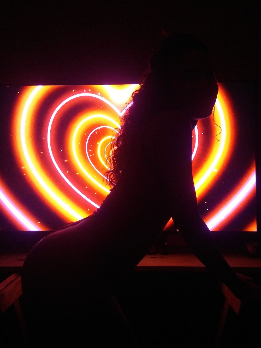 amyhmo OnlyFans profile picture