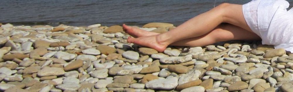 lakshmifeet OnlyFans profile picture