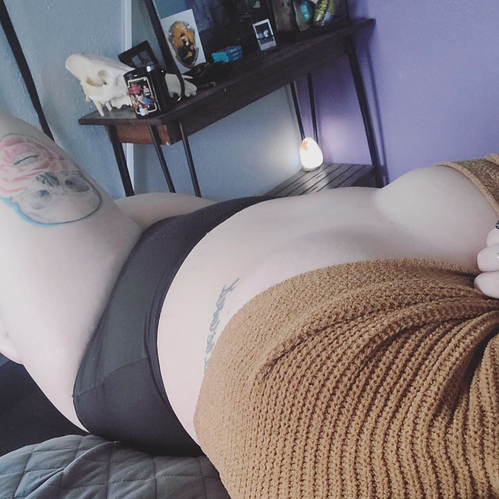 emmathedilemmuh OnlyFans profile picture