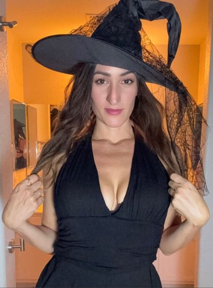 amy_jo OnlyFans picture