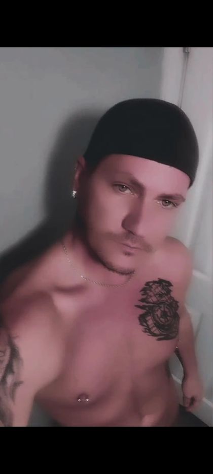 dawagner87 OnlyFans picture