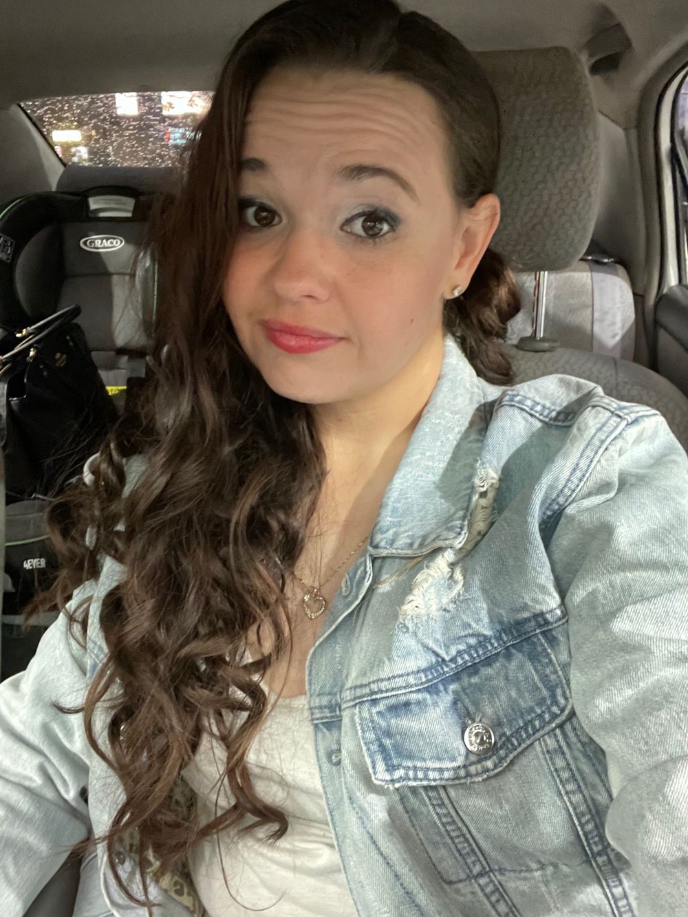 lotuslove21 OnlyFans profile picture