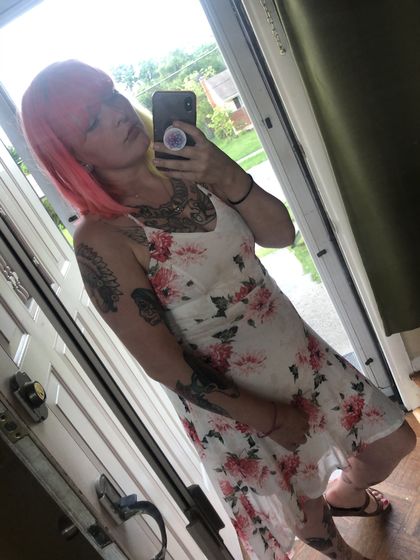 vouyervelour OnlyFans picture