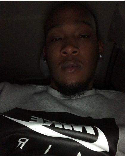 longdwest51 OnlyFans picture