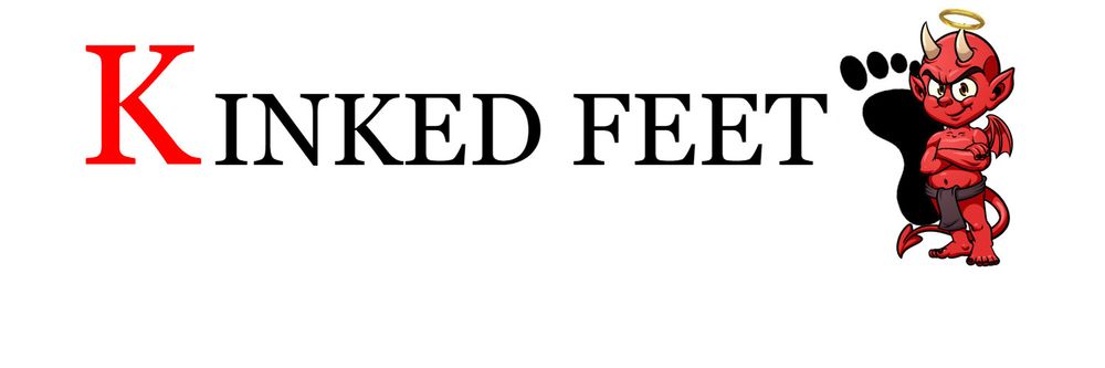 kinkedfeetacademy OnlyFans profile picture