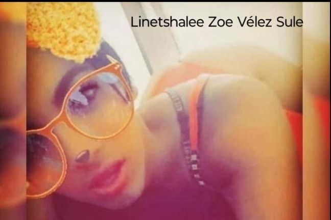 linetshaleezoe OnlyFans profile picture