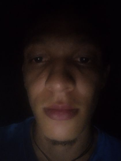 jeudygs95 OnlyFans picture