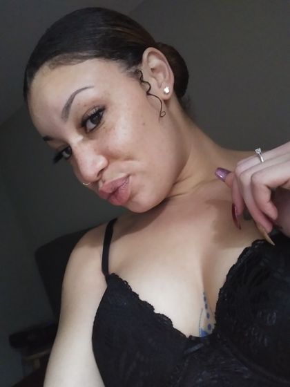 sweetlove25951 OnlyFans picture