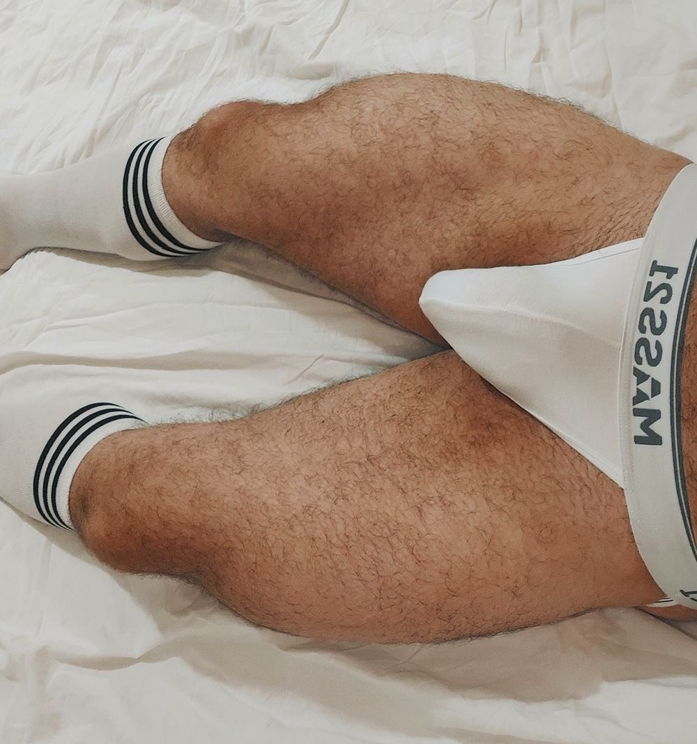 topgun1913 OnlyFans profile picture