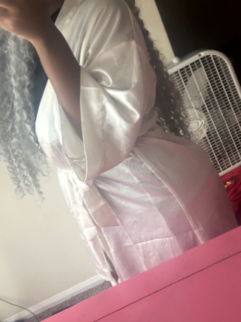 missmagicxxx OnlyFans profile picture