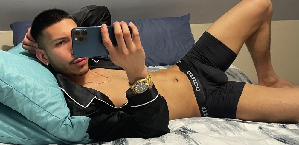 exoticuzrg OnlyFans profile picture