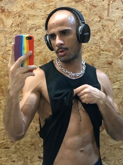 jbsouzaa OnlyFans picture