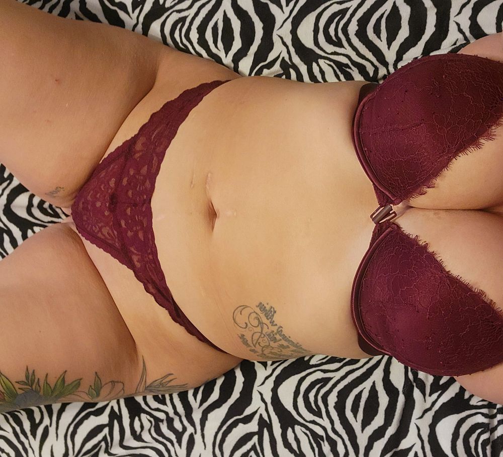 nurse77 OnlyFans profile picture