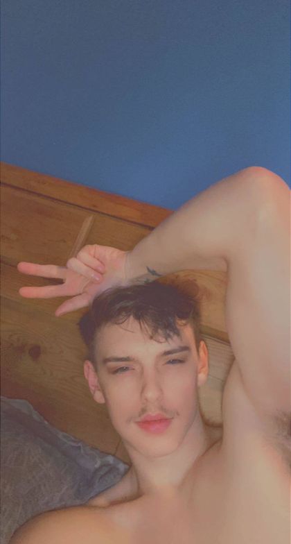 therealalexspice OnlyFans picture