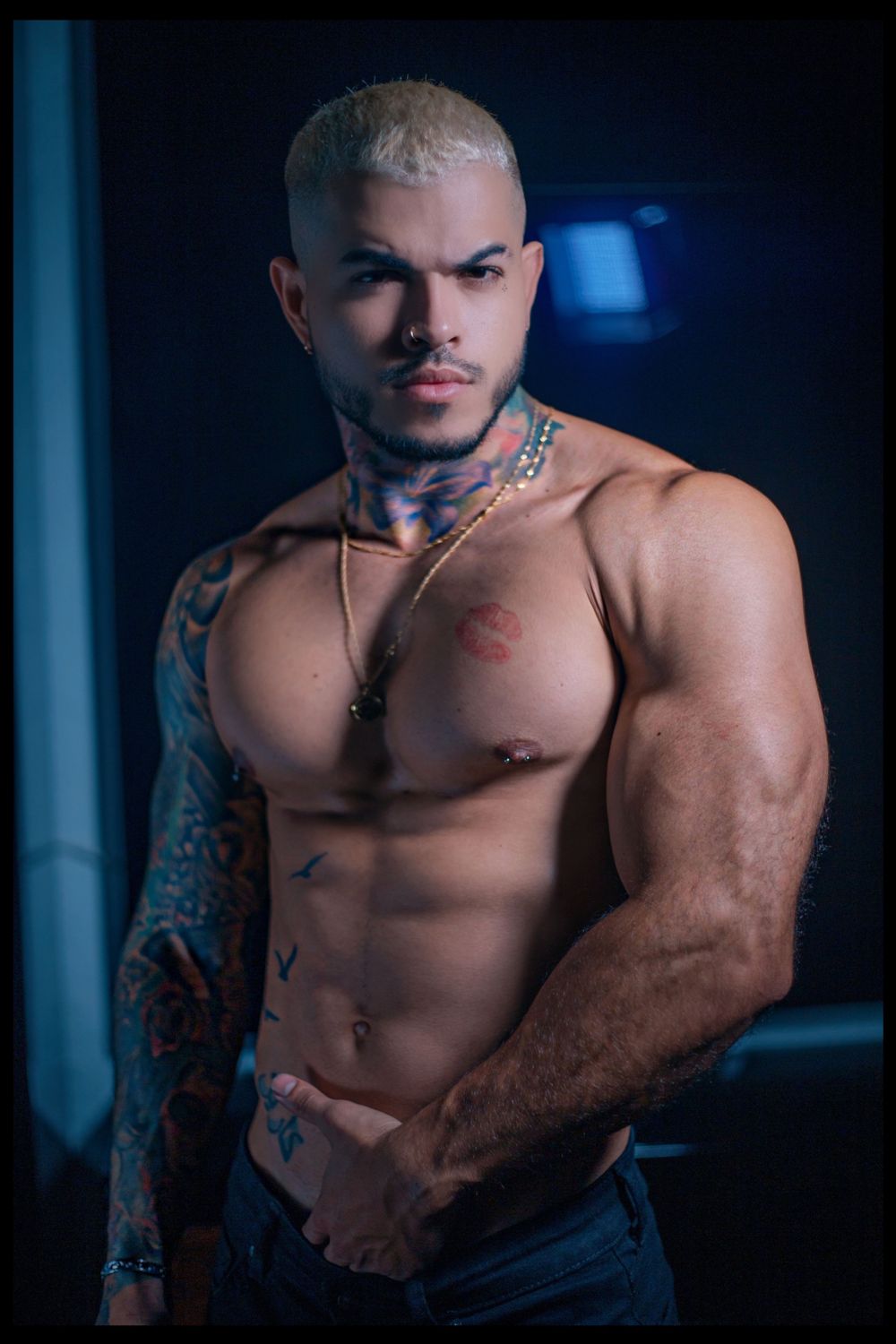 jeanlopez1 OnlyFans profile picture