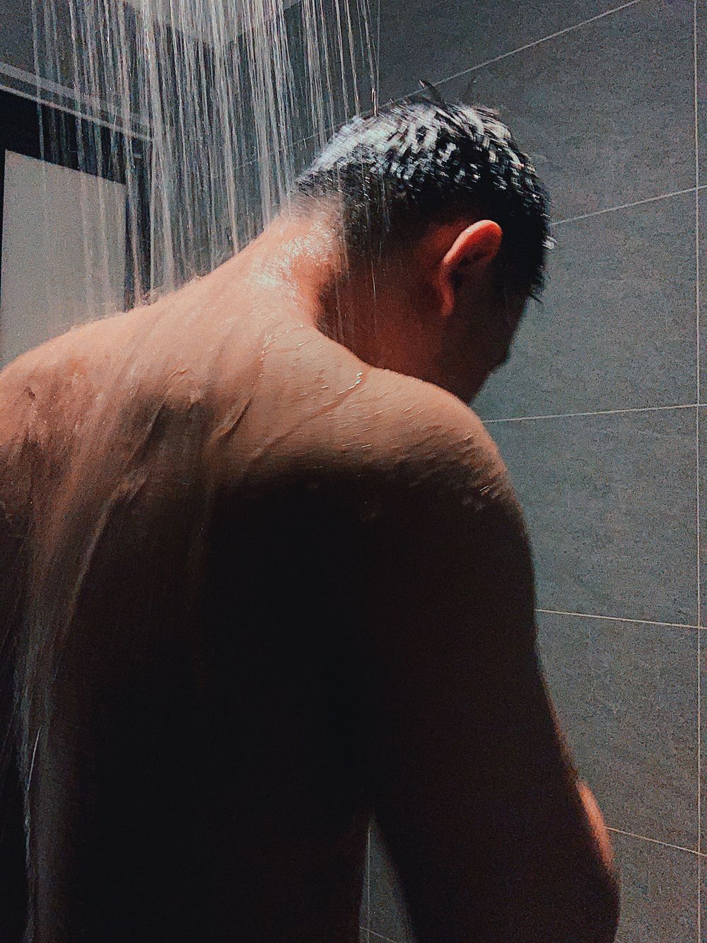 rsyaedy OnlyFans profile picture