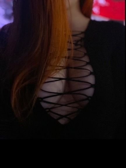 rynelorelei OnlyFans profile picture