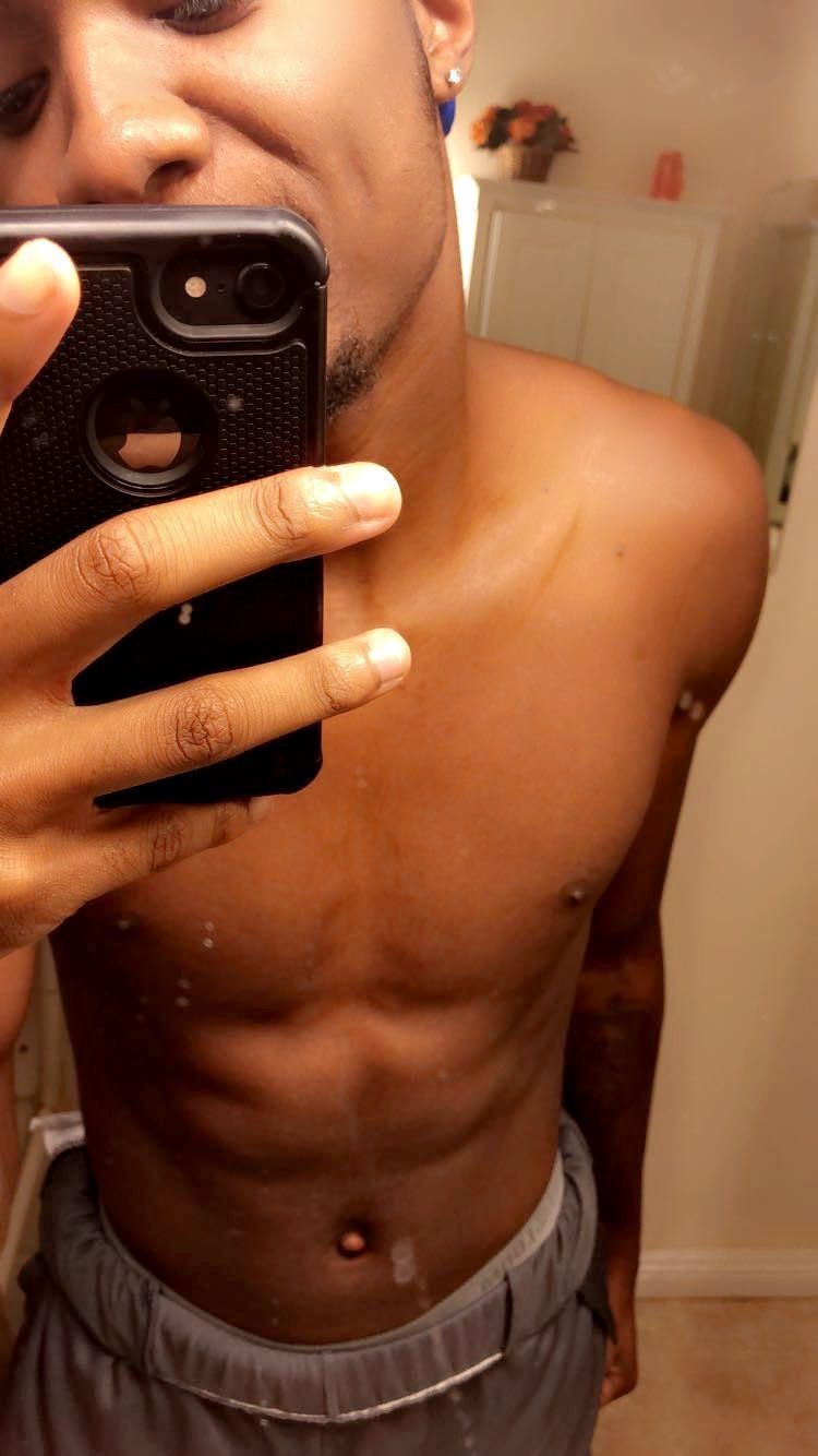 malcolmk05 OnlyFans profile picture