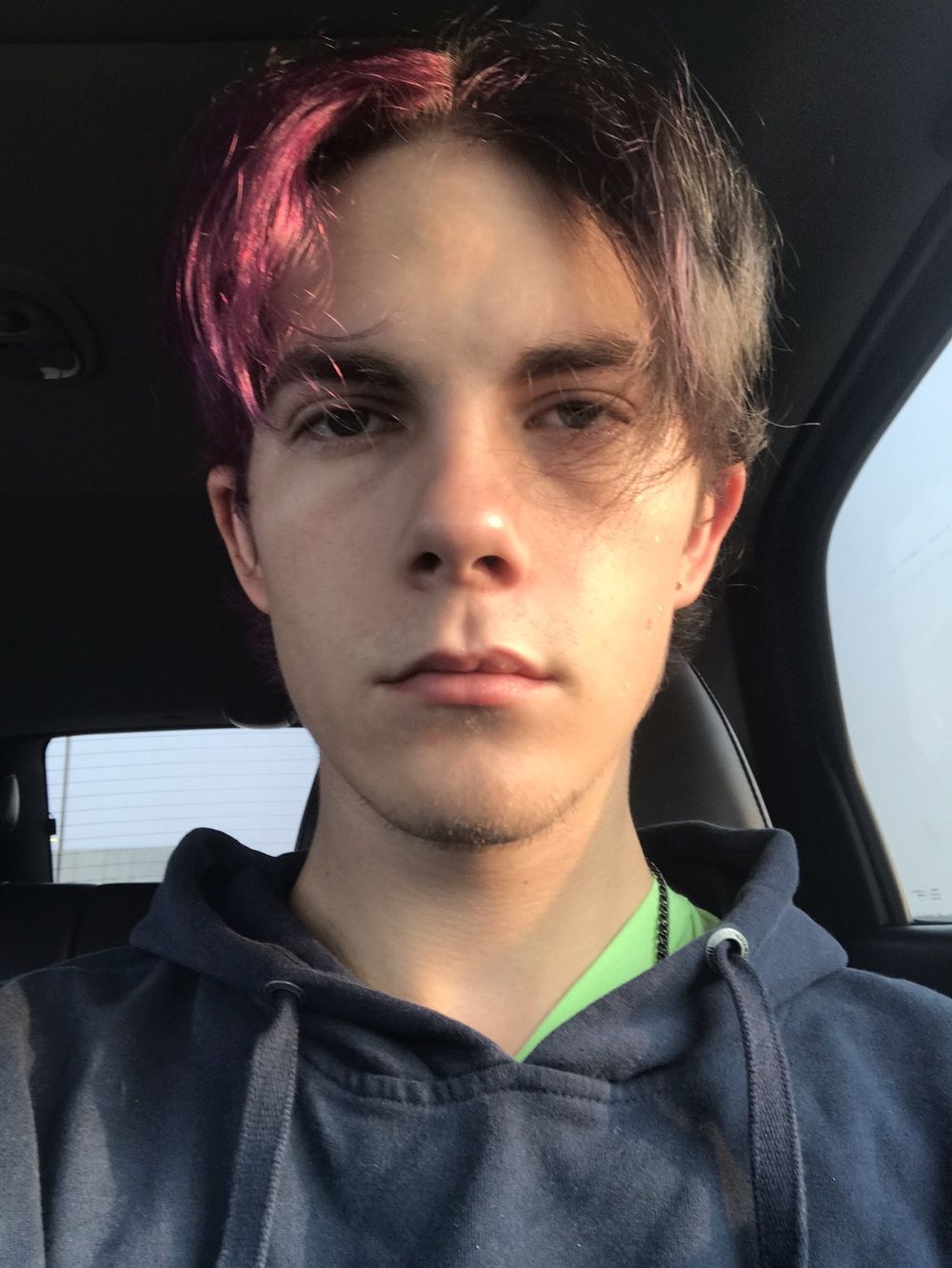 u98938816 OnlyFans profile picture