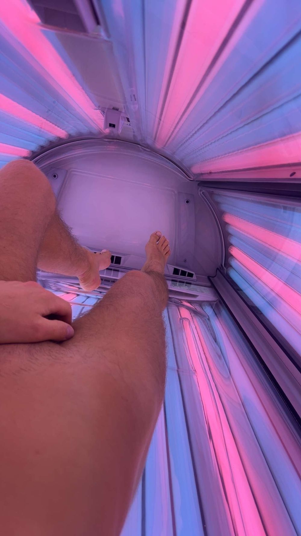 arnauddl OnlyFans profile picture