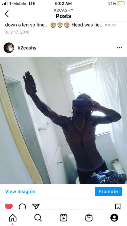 k2kashy OnlyFans picture