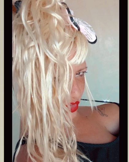 sele73 OnlyFans picture