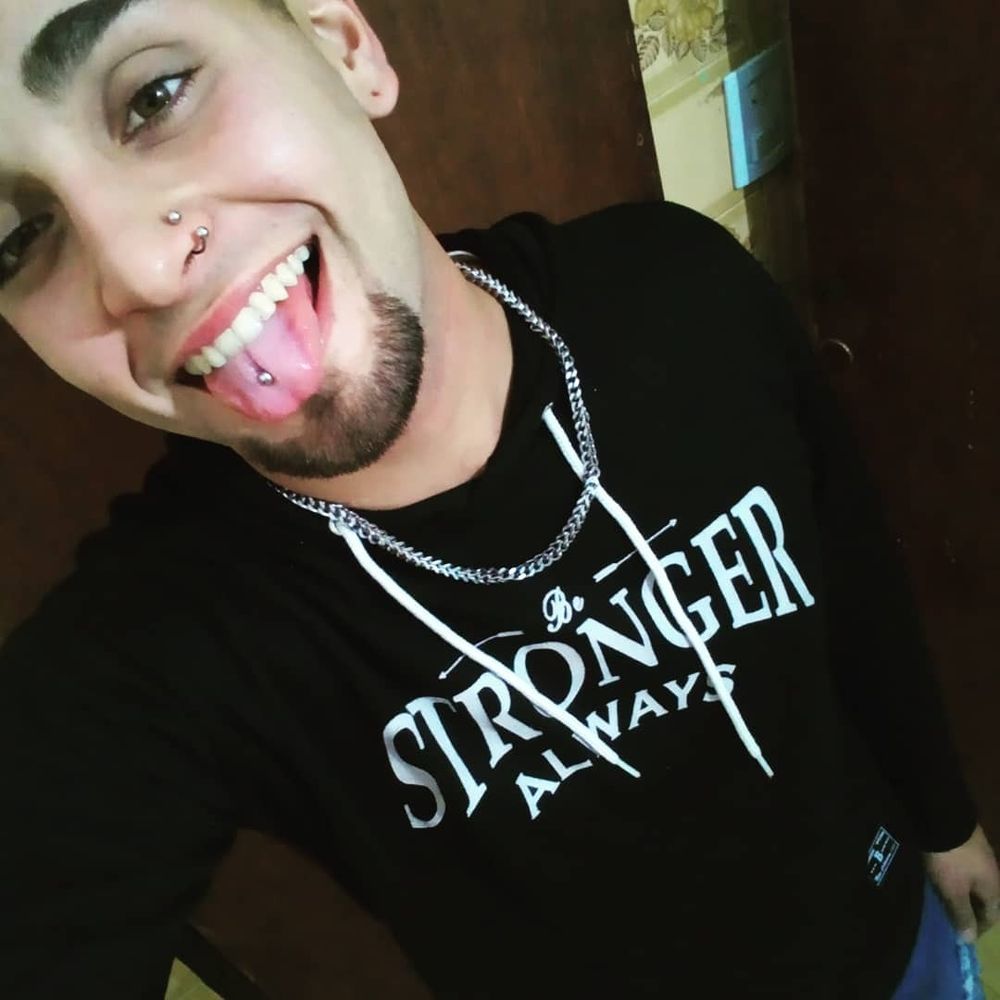 daddyjowell OnlyFans profile picture