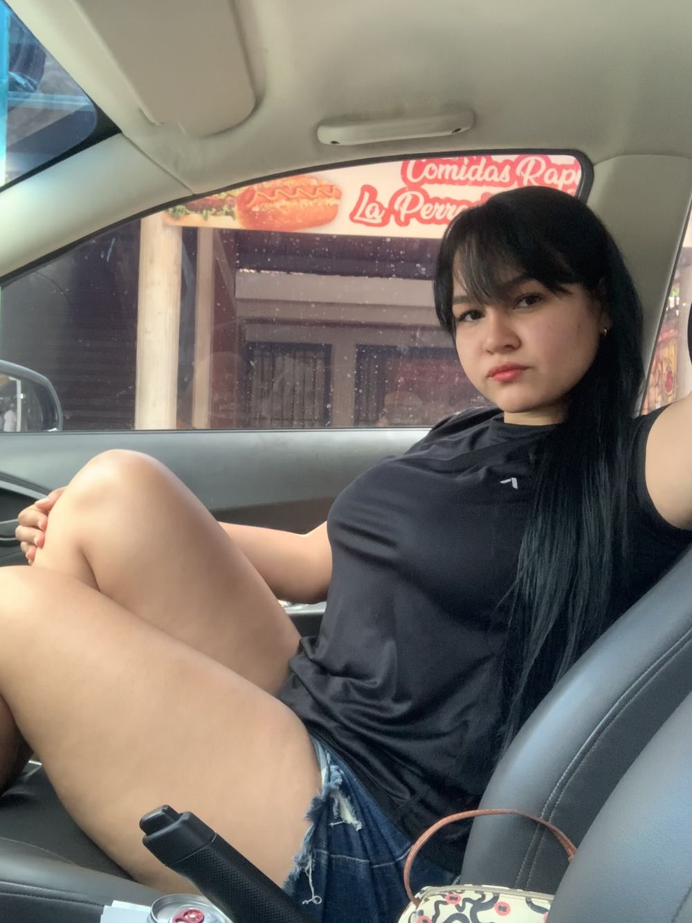 u167038907 OnlyFans profile picture