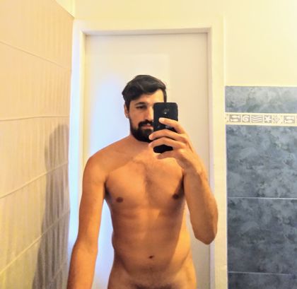u119385413 OnlyFans picture