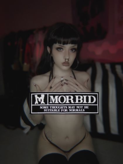 mickskii OnlyFans picture