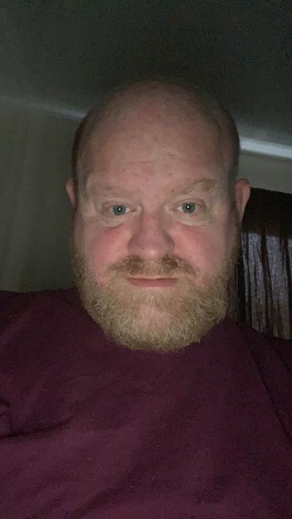stuebear OnlyFans picture