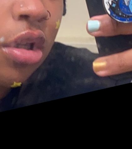 bbabyboyy OnlyFans picture