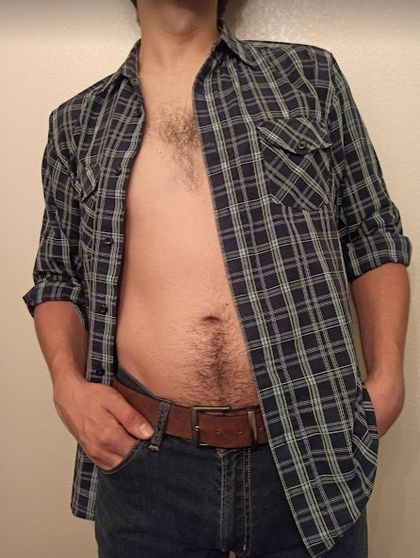 realmannjake OnlyFans picture