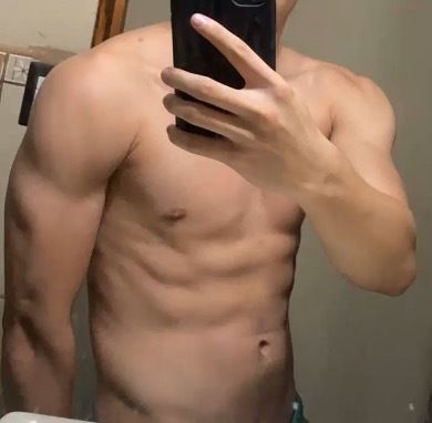 danielnpn OnlyFans picture