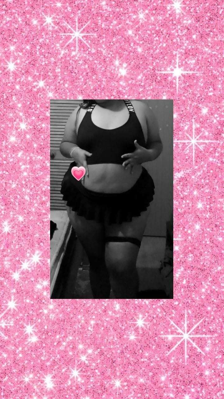 u167201492 OnlyFans profile picture