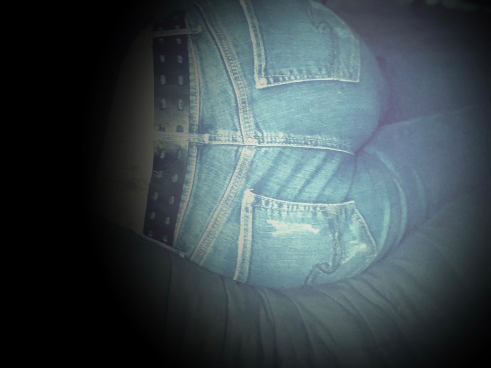 the_sunshine_queen OnlyFans profile picture