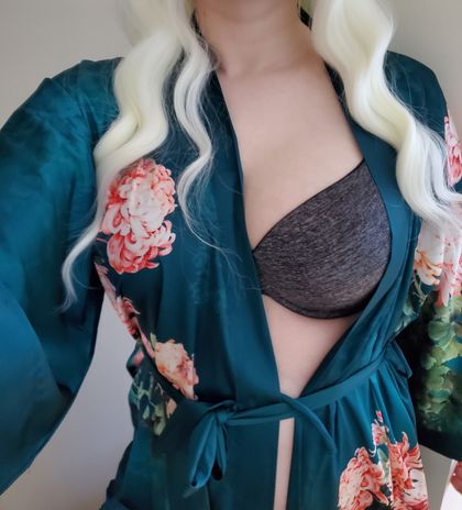 dessasdaye OnlyFans picture