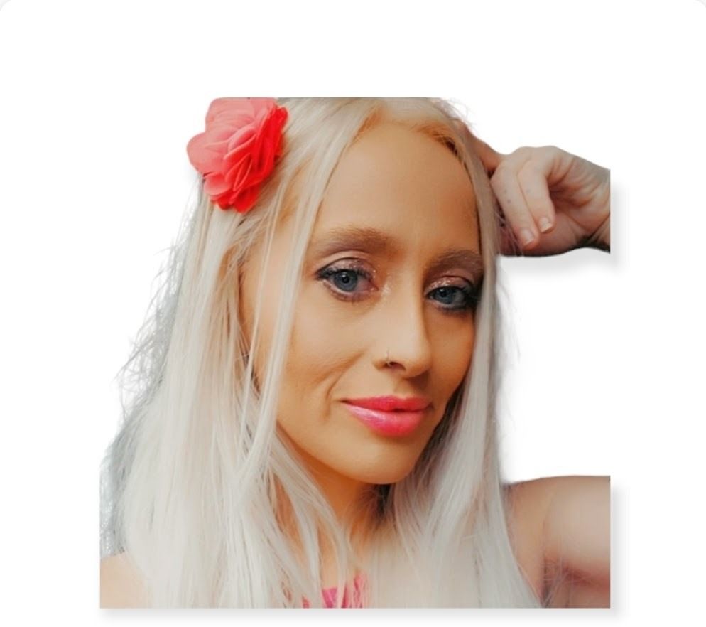 hollyryder117 OnlyFans profile picture