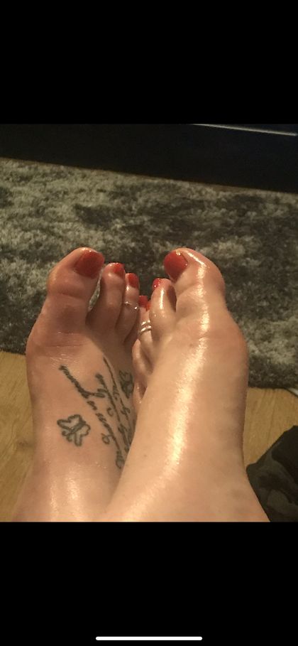 u102067520 OnlyFans picture