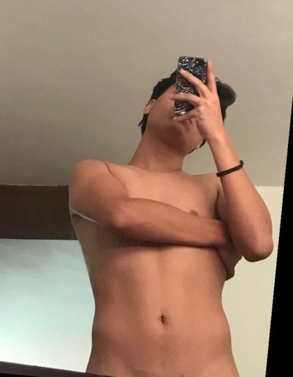 alemor499 OnlyFans picture
