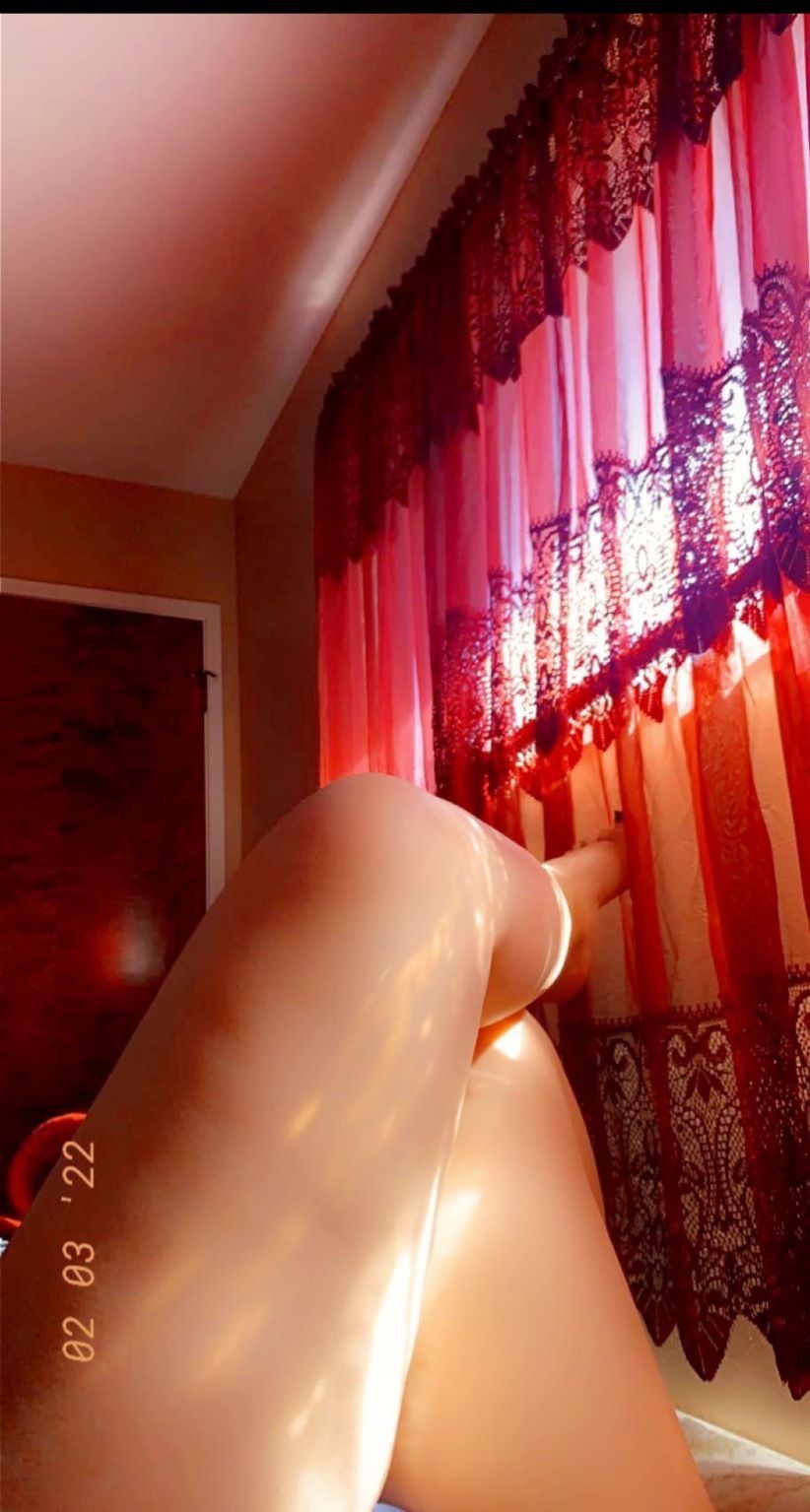 bitchallthe OnlyFans profile picture