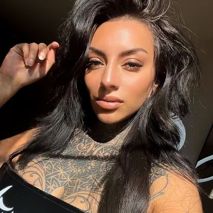 lolapoelooza OnlyFans picture