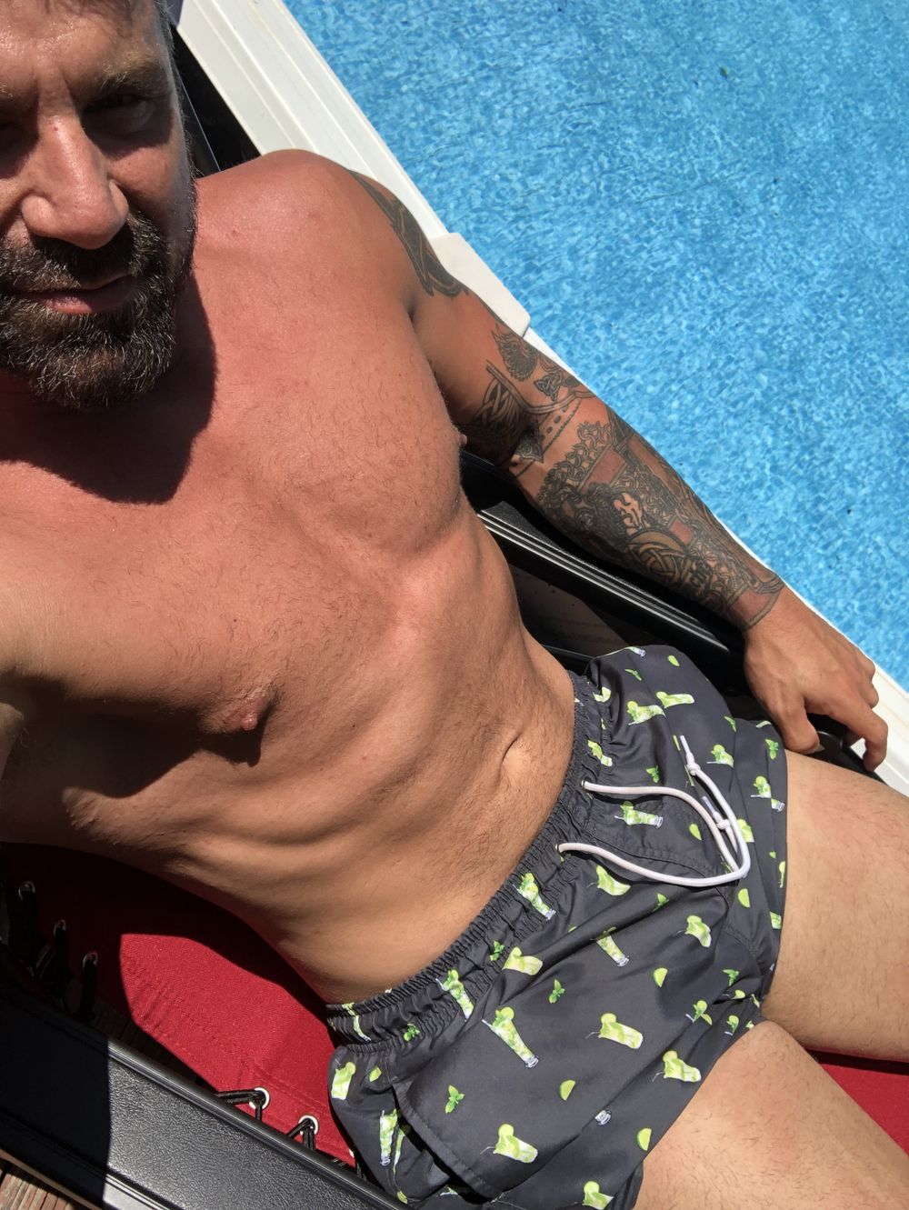 u8457351 OnlyFans profile picture
