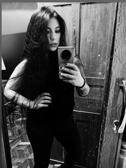 goddessvalkyrie666 OnlyFans picture