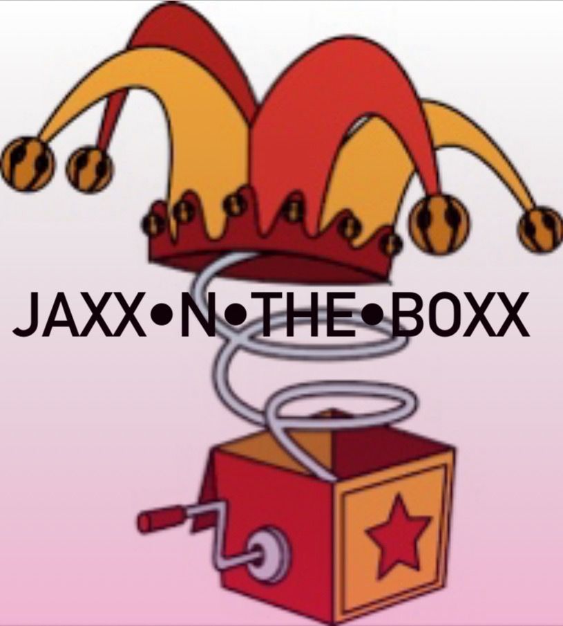 jaxxintheboxx OnlyFans profile picture