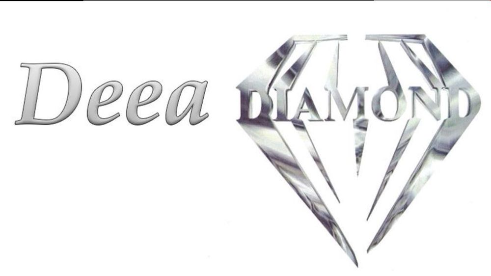 deeadiamond OnlyFans profile picture