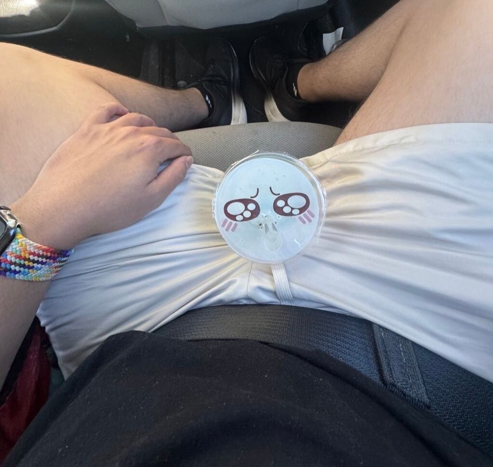 thickrozu OnlyFans profile picture